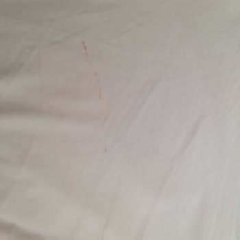 Beko Çamaşır Makinesi Ayıplı Ürün