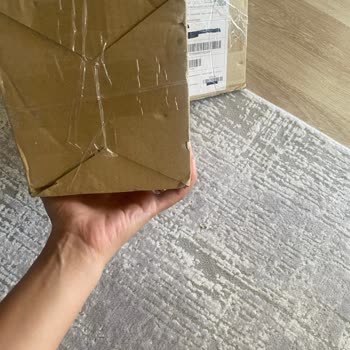 Dolap Uygulaması Orijinal Olmayan Ürünün İadesini Reddetti!