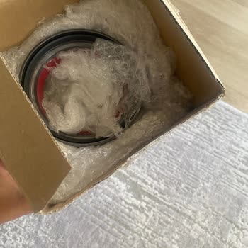 Dolap Uygulaması Orijinal Olmayan Ürünün İadesini Reddetti!