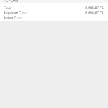 Garanti BBVA Konut Kredisi Ve Eureko Sigorta Mağduriyeti!