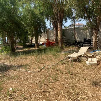 Halal Paradise Didim Hiç Memnun Kalmadık!
