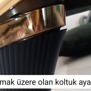 Evkur Sorunları Bitmek Bilmiyor