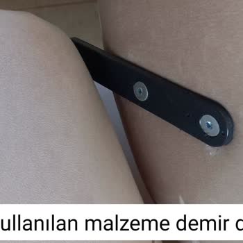 Evkur Sorunları Bitmek Bilmiyor