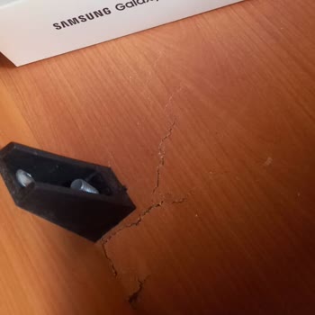 Evkur Sorunları Bitmek Bilmiyor