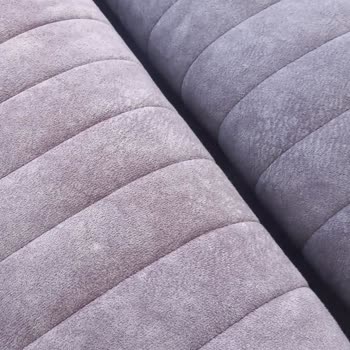 Evkur Sorunları Bitmek Bilmiyor