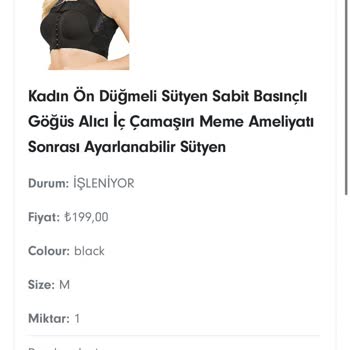Fruugo Fazla Para Çekimi!