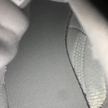 In Street Ayakkabı Hatası Çözümsüz Hiçbir Şekilde Garanti Uygulanmıyor