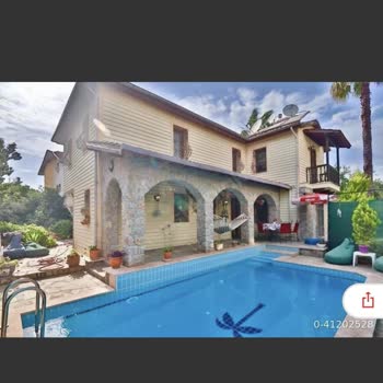 Hepsiemlak Sitesi Üzerindeki Yanıltıcılık!