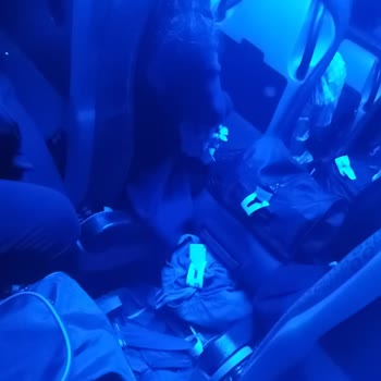 Kamil Koç Yolda Kalarak Yaşanan Mağduriyet