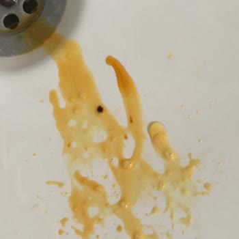 The Purest Solutions The Purest Serum Faciası