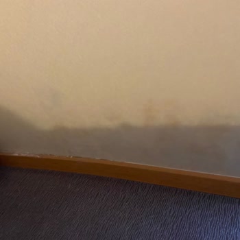 ETS Ayvalık Çınar Hotel Kabusu