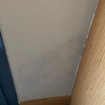 ETS Ayvalık Çınar Hotel Kabusu