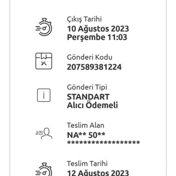 Koçtaş İle Alışveriş Büyük Risk.