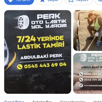 skisehirlastikci.net Yanlış Yönlendirme ve Haksız Kazanç