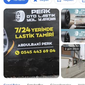 skisehirlastikci.net Yanlış Yönlendirme ve Haksız Kazanç
