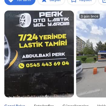 skisehirlastikci.net Yanlış Yönlendirme ve Haksız Kazanç