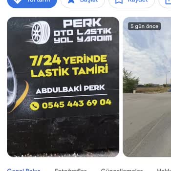 skisehirlastikci.net Yanlış Yönlendirme ve&nbsp; Haksız Kazanç