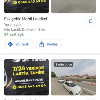 skisehirlastikci.net Yanlış Yönlendirme ve&nbsp; Haksız Kazanç