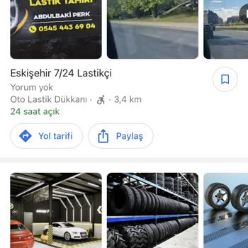 skisehirlastikci.net Yanlış Yönlendirme ve&nbsp; Haksız Kazanç