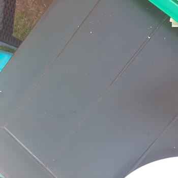 Aqua Yaşam Uzundere Yüzme Havuzu Çalışanların Tavrı