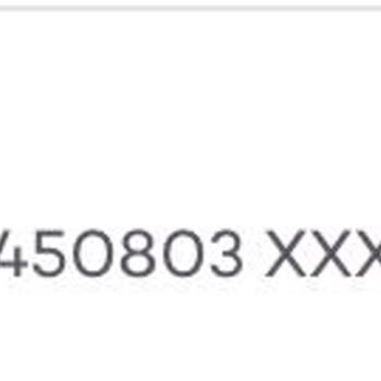 Akbank Hesabımdan Onayım Olmadan YDS Google'dan Para Çekildi