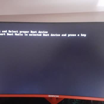 City Bilişim Trendyol İnternet Sitesi Pişmanlık