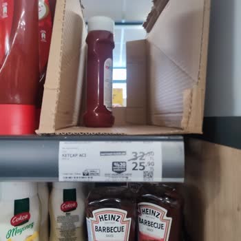 A101 Market Tüketici Hakkı Tanımıyor.