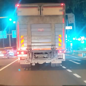 BİM Mağazaları Araç Şikayeti