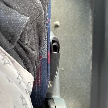 Vip İstanbul Obilet Problemi