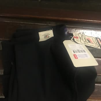 U.S. Polo Assn. İstanbul Forum Marmara Mağazasından Aldığım Ürünle İlgili Sorun