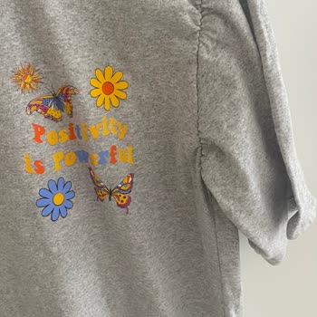 Birissine Defolu Ürün Gönderildi