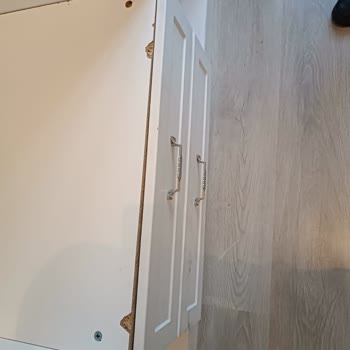 Uğur Nakliyat Nakliye Firması Mağduriyeti