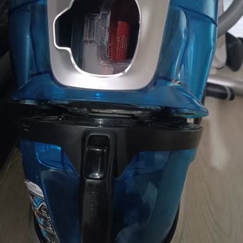 Uğur Nakliyat Nakliye Firması Mağduriyeti