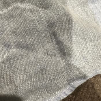 Küçükyalı Hilltown Boyner Alışveriş Pişmanlığı