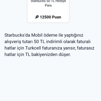 Paycell Puan Kullanamama Sorunu