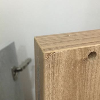 Bellona Teslimat Süresi Ve Kırık Gelen Ürünler