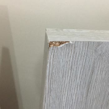 Bellona Teslimat Süresi Ve Kırık Gelen Ürünler