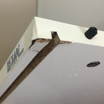 Bellona Teslimat Süresi Ve Kırık Gelen Ürünler