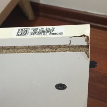 Bellona Teslimat Süresi Ve Kırık Gelen Ürünler