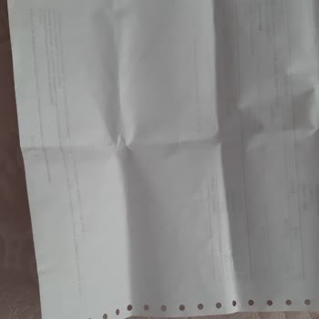 Vatan Bilgisayar İşlemli Telefonu Sıfır Gibi Satıyor.