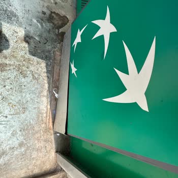TEB İzmir Otogar ATM Sorumsuzluğu