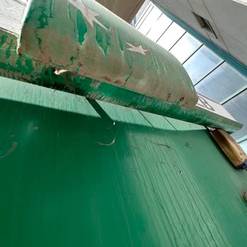 TEB İzmir Otogar ATM Sorumsuzluğu