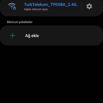 Türk Telekom İnsanları Nasıl Mağdur Edeceğini Çok İyi Biliyor.