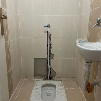 Türkiye Sigortanın İlgisizliği Ve Eksik Ödeme Yapması