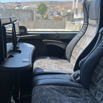 Zümrüt Turizm Memnuniyetsizliği