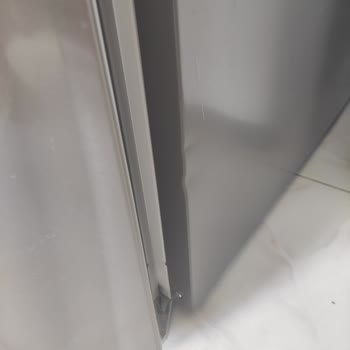 Siemens Ev Aletleri Satıcı Şube : Ordu Çilesiz, Defolu, Yanlış, Geç Ürünler!