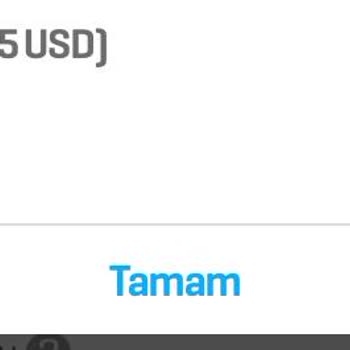 Enpara.com Kredi Kartı