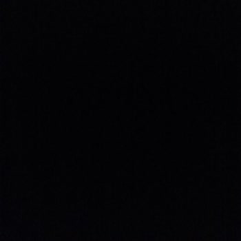 Başkent Elektrik Dağıtım Enerji Armatür Sorunu!