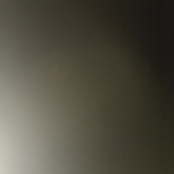 Başkent Elektrik Dağıtım Enerji Armatür Sorunu!