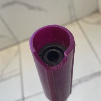 Evidea Sattığınız Ürünün Arkasında Durmanızı Rica Ediyorum!